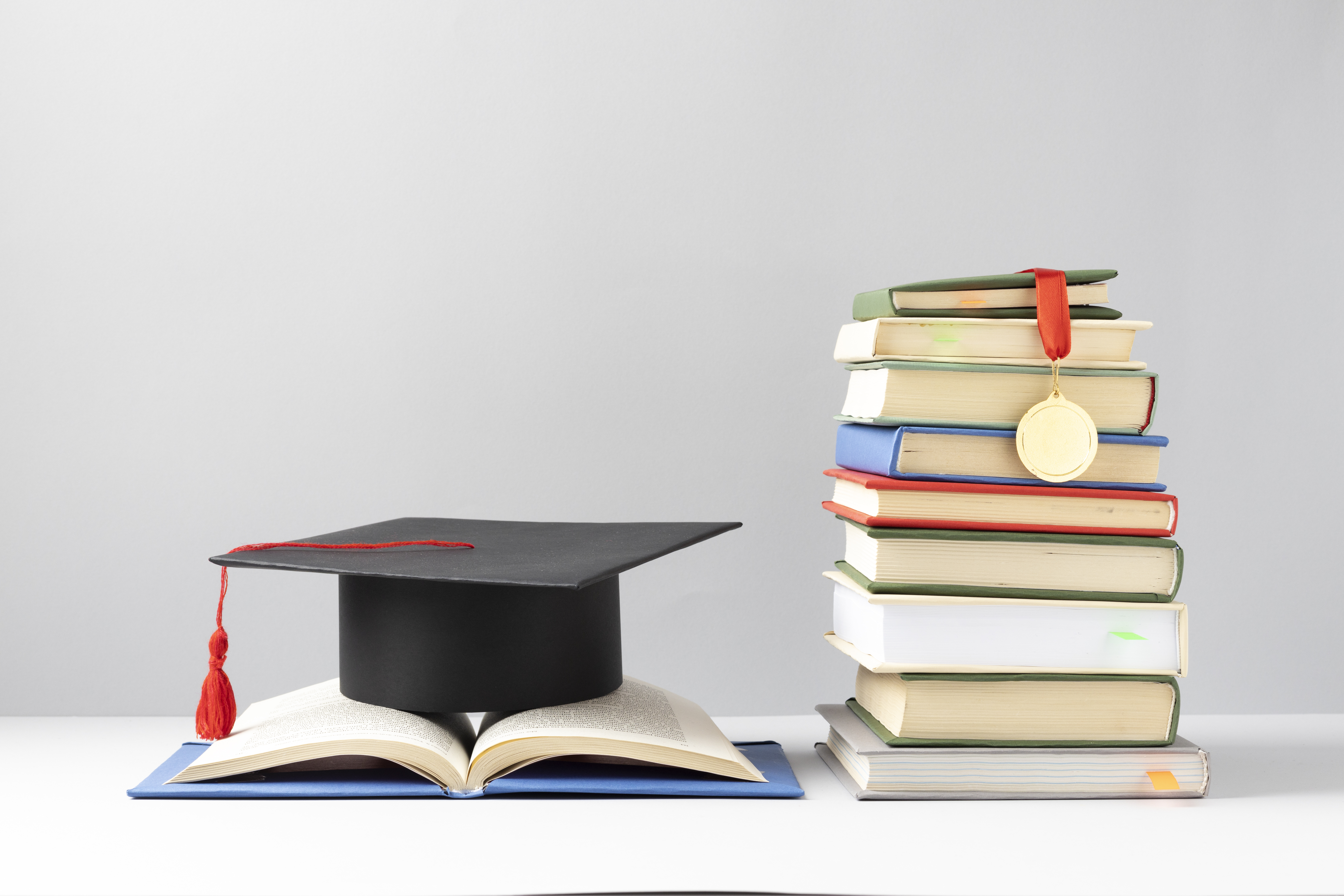 Bursaries